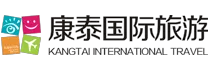 宁波康泰国际旅游网