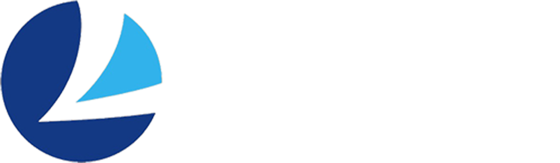 宁波欧菱电梯配件有限公司
