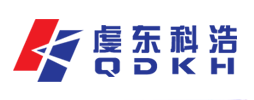 宁波虔东科浩光电科技有限公司