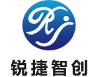 快速换模_夹模器_换模台车_快速换模系统-锐捷智创（浙江）机械科技有限公司