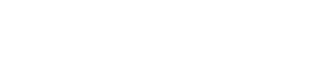 宁波顺和电子科技有限公司