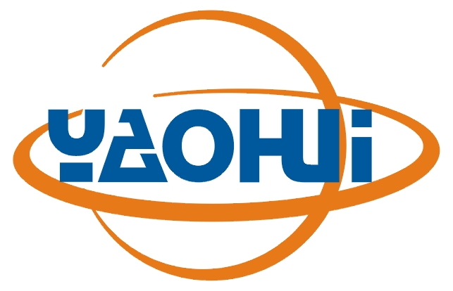 China , supplier - Ningbo Yaohui Plastic Co., Ltd.