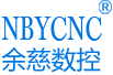 钢管切割机_全自动不锈钢切割机床_宁波余慈数控设备有限公司