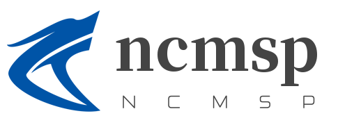 NCMSP-