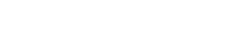 宁德市医院