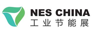 工业节能展-节能环保展-节能装备展-绿色节能展
