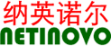 纳英诺尔科技深圳有限公司