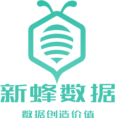 蜂擎·CAS