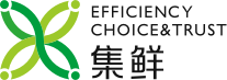 集鲜供应平台