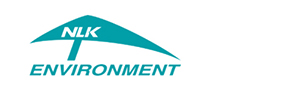 - Shanxi New Link Environment Technology Co., Ltd.