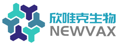 苏州欣唯克生物科技有限公司