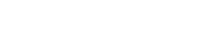 益阳师范高等专科学校