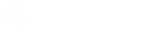 长沙南方职业学院官网首页