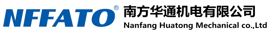 变压器厂家-调压器厂家-稳压器厂家【南方华通】