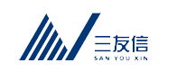 北京三友信电子科技有限公司-ETC高速自动栏杆机|ETC机柜|激光车辆轮廓测量仪|嵌入式车道控制器