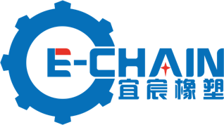宁国市宜宸橡塑制品有限公司