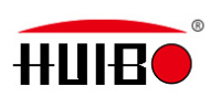 宁海县晖博电器有限公司