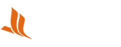 首页-佛山市南海区罗村利华铸机厂