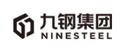 钢管,无缝管,锅炉板,高强板,弹簧钢,轴承钢,耐候钢板,耐磨防弹钢板,-九钢新材料集团