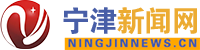 智慧宁津