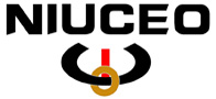 NiuCeo 牛总会变压器及配件商务网 - 专注变压器、电感、电抗器定制  变压器相关物料销售