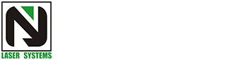 西安凝聚光电科技有限公司