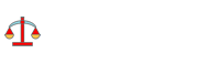 南京海外投资律师，中国海外投资律师