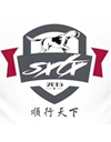 南京顺行天下犬业管理有限公司