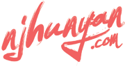 【南京婚宴酒店预订 www.njhunyan.com】 - 南京婚宴网