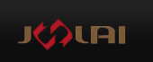 Nanjing Jun Lai Garments Import and Export Co. Ltd.