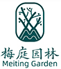 庭院设计_景观设计_楼顶花园设计_园林景观设计_	别墅庭院装修_南京梅庭景观工程有限公司官网
