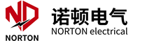 南京诺顿电气有限公司|南京线路金具_南京电站金具_南京电缆附件