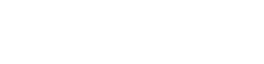 南京三体系认证_南京ISO9001_南京ISO14001_南京ISO45001_齐腾企业管理