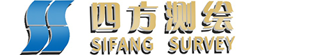 南京四方测绘仪器有限公司