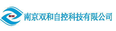 腾龙公司-上分客服--199-878-77778(电话)