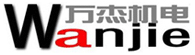 南京万杰机电成套设备有限公司 - 首页
