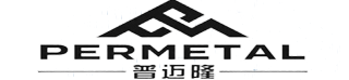 南京致尚建材有限公司