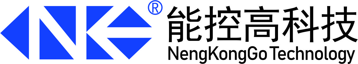 专注于变频电源、恒温恒湿柜-能控高科技(深圳)有限公司