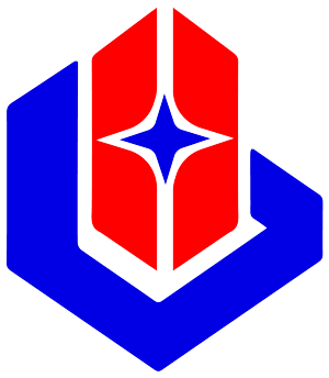 内蒙古保函专家