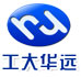 【内蒙古工大华远工程技术有限公司】安全评价|安全评估|内蒙古压力管道设计|内蒙古安全评价|内蒙古节能评估|内蒙古工程咨询