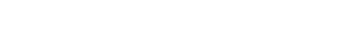 呼和浩特货架厂家_呼市仓储货架_内蒙古货架-内蒙古鸿泰货架
