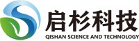 内蒙古启杉科技有限公司
