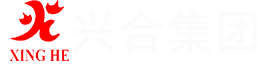 首页 - 内蒙古兴合能源集团有限公司