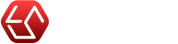 内蒙古网站建设|呼和浩特抖音推广|呼和浩特网站制作|呼市做网站|内蒙古网络公司|呼和浩特网络公司|呼市网络公司|呼和浩特网络推广|呼市网络推广|内蒙古网站推广|呼和浩特网站优化|呼和浩特微信小程序|内蒙古搜索引擎优化|内蒙古关键词优化|呼和浩特SEO推广|内蒙古云搜网络