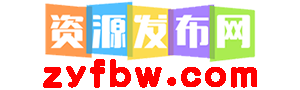 牛牛技术导航网 - 是汇集互联网优质技术网站,本站立志成为综合资源站长导航网领导者和全国知名技术导航网领先者,学习技术-找网站找资源从这里开始！