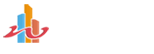 家居建材广场_万泰隆_南宁万泰隆-广西亿安居投资有限公司