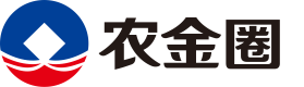 农金圈—农业产业链金融科技专家