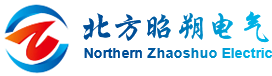 辽宁伺服线束_编码器线束定制_机器人管线包_特种电缆-北方昭朔电气