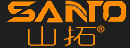 上海诺图户外用品有限公司