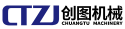数控折弯机.卷板机.剪板机—南通创图机械科技有限公司